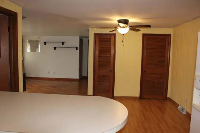 $199,000 | 4008 Cardinal Lane, Valparaiso, IN 46383