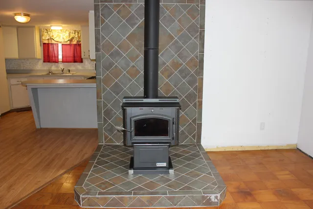 $199,000 | 4008 Cardinal Lane, Valparaiso, IN 46383