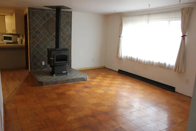 $199,000 | 4008 Cardinal Lane, Valparaiso, IN 46383