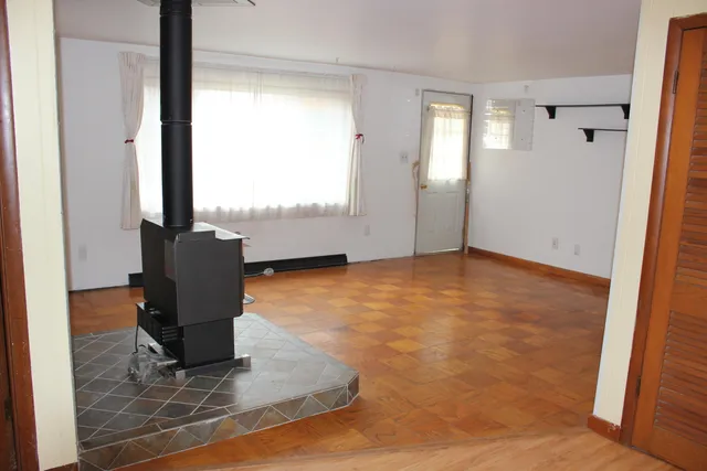 $199,000 | 4008 Cardinal Lane, Valparaiso, IN 46383