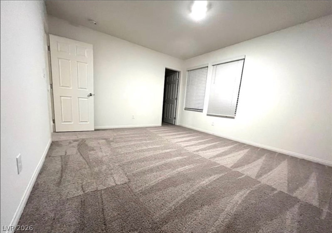 5728 Prima Street Las Vegas, NV 89113 - Photo 8 of 17