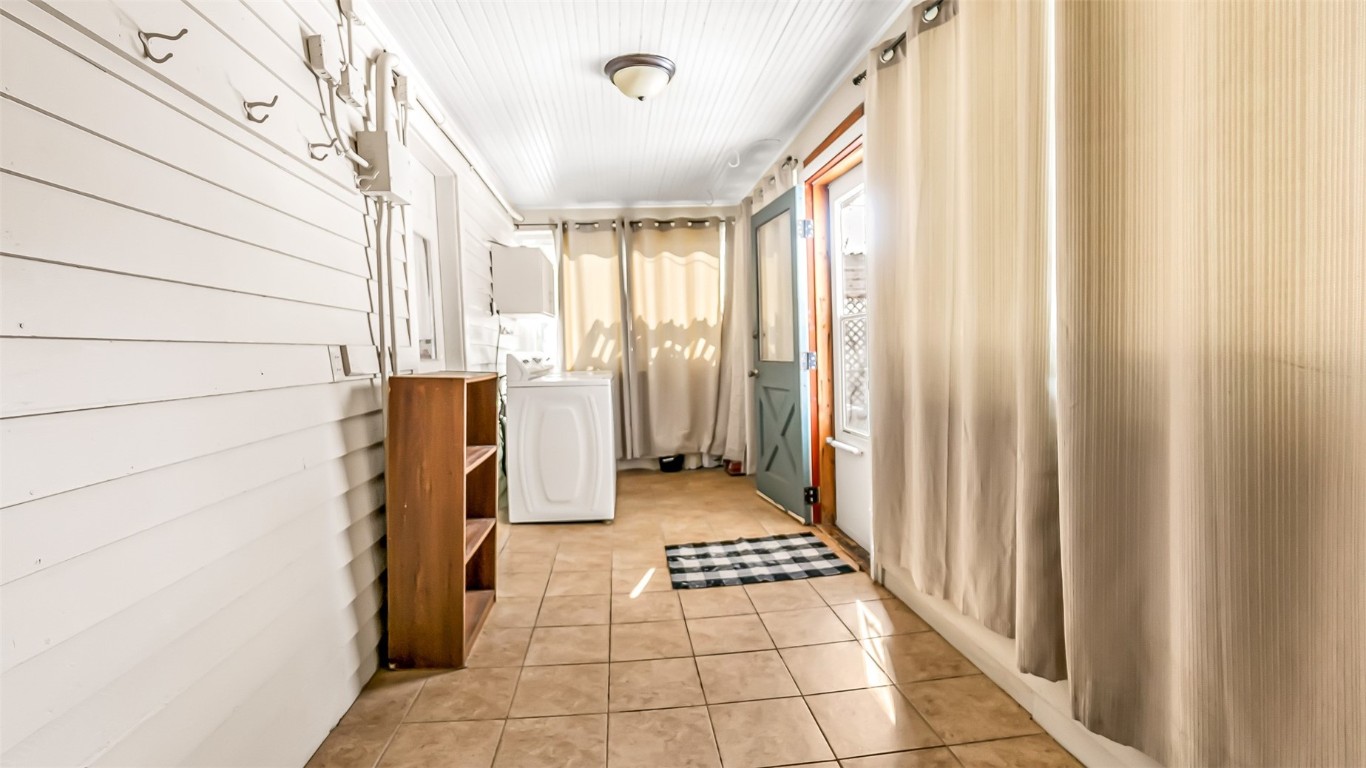 694 Russell Street Craig, CO 81625 - Photo 24 of 40 a view of a walk in closet
