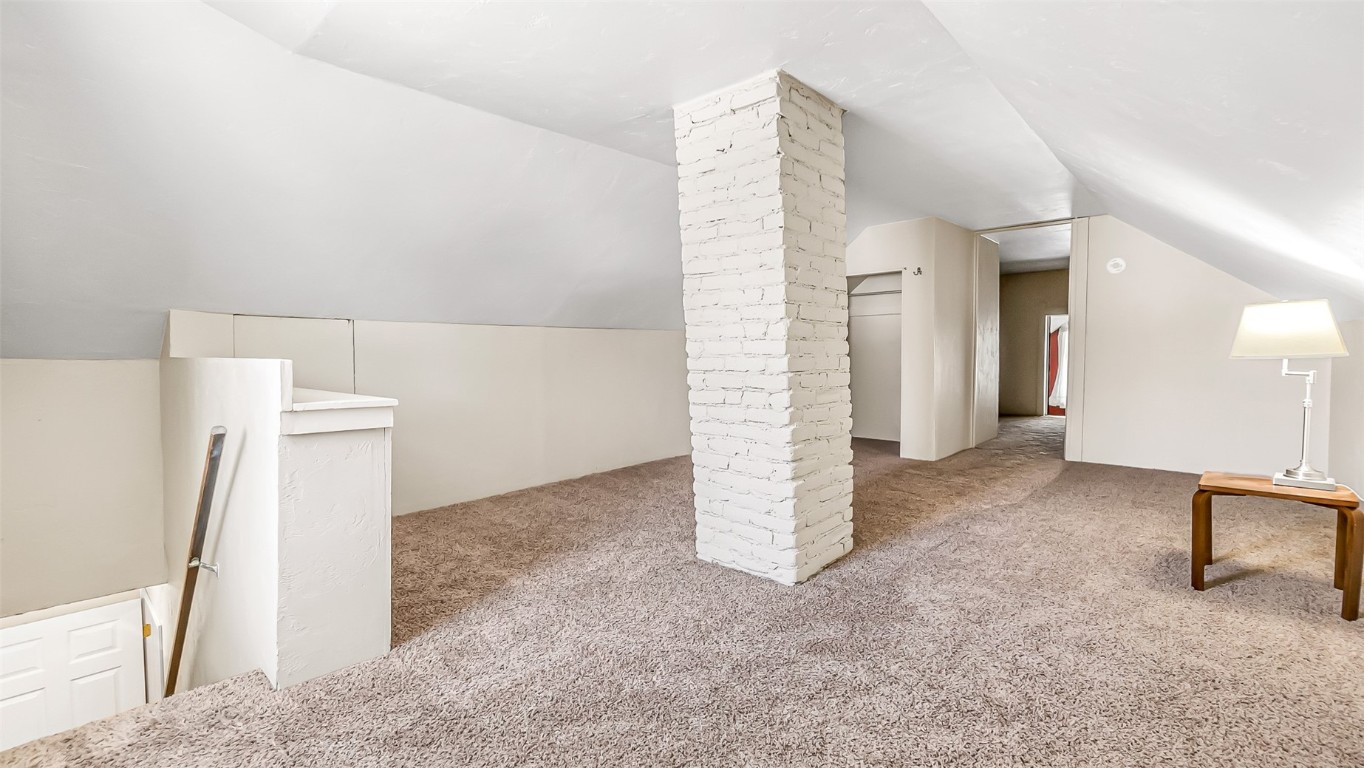 694 Russell Street Craig, CO 81625 - Photo 10 of 40 a view of a livingroom with furniture