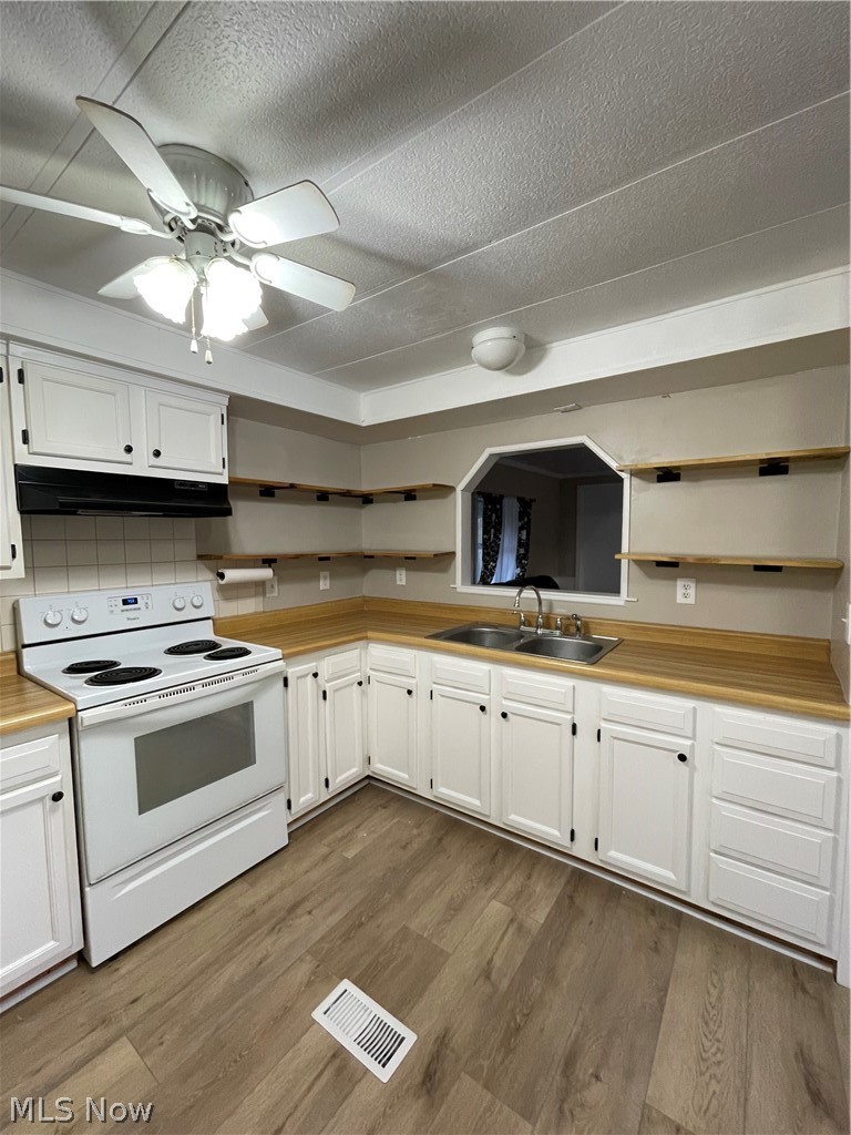 15521 Corkhill Road Maple Heights, OH 44137 - Photo 28 of 33
