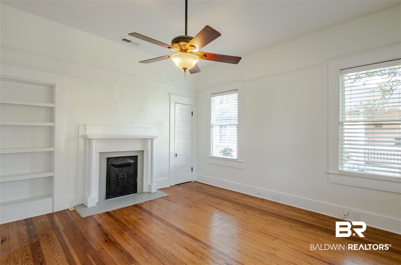 1565 Blair Avenue Mobile, AL 36604 - Photo 9 of 34