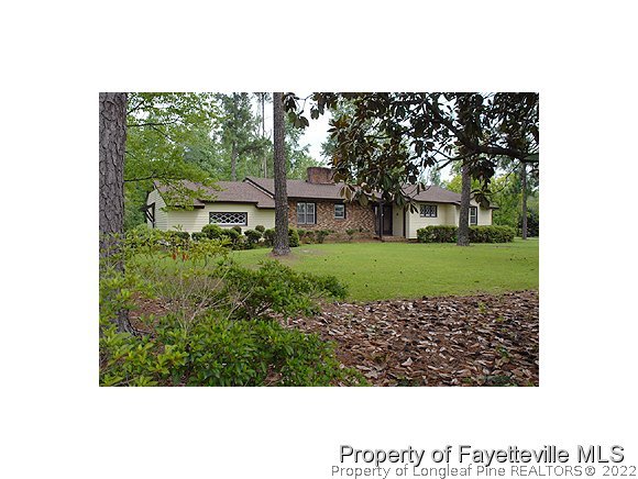 916 Middle Road Fayetteville, NC 28312 - Photo 1 of 12 Gallery Image 1