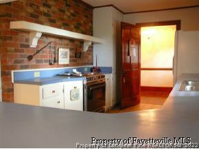 916 Middle Road Fayetteville, NC 28312 - Photo 3 of 12 Gallery Image 3