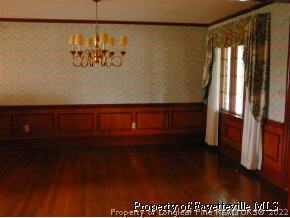916 Middle Road Fayetteville, NC 28312 - Photo 4 of 12 Gallery Image 4