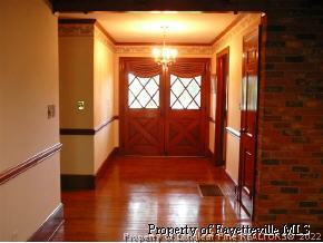 916 Middle Road Fayetteville, NC 28312 - Photo 5 of 12 Gallery Image 5
