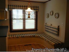 916 Middle Road Fayetteville, NC 28312 - Photo 6 of 12 Gallery Image 6