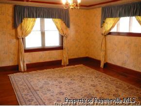 916 Middle Road Fayetteville, NC 28312 - Photo 7 of 12 Gallery Image 7