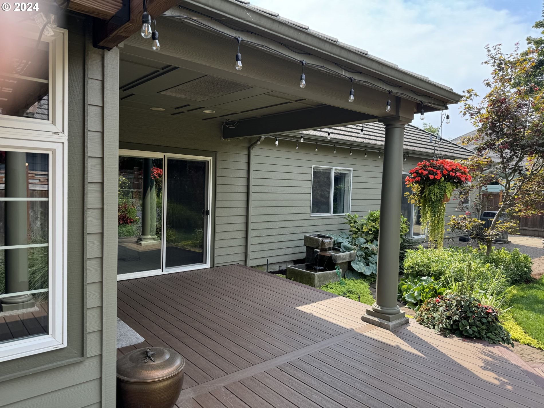 990 Old Orchard Lane Springfield, OR 97477 - Photo 6 of 16