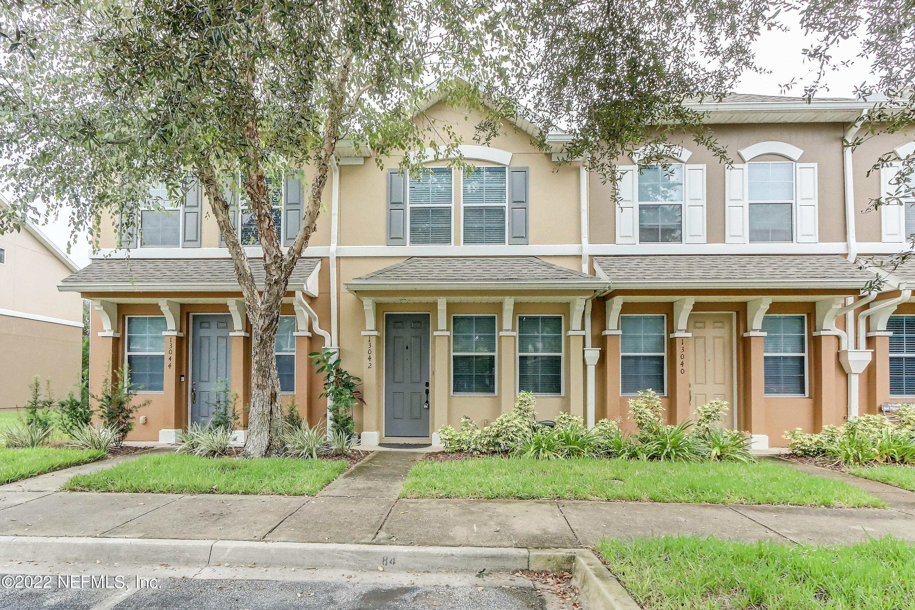 13042 Shallowater Road Jacksonville, FL 32258 - Photo 1 of 28 untitled-01
