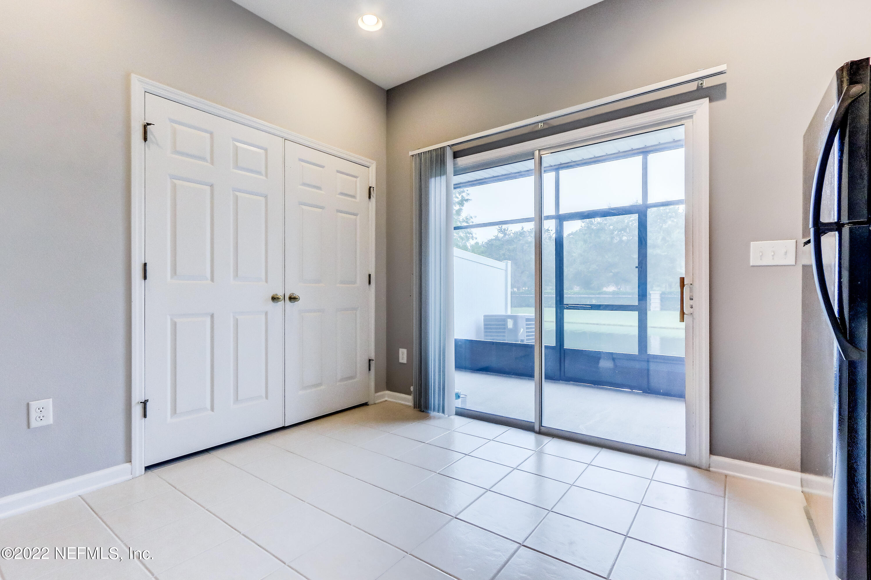13042 Shallowater Road Jacksonville, FL 32258 - Photo 11 of 28 untitled-01-22