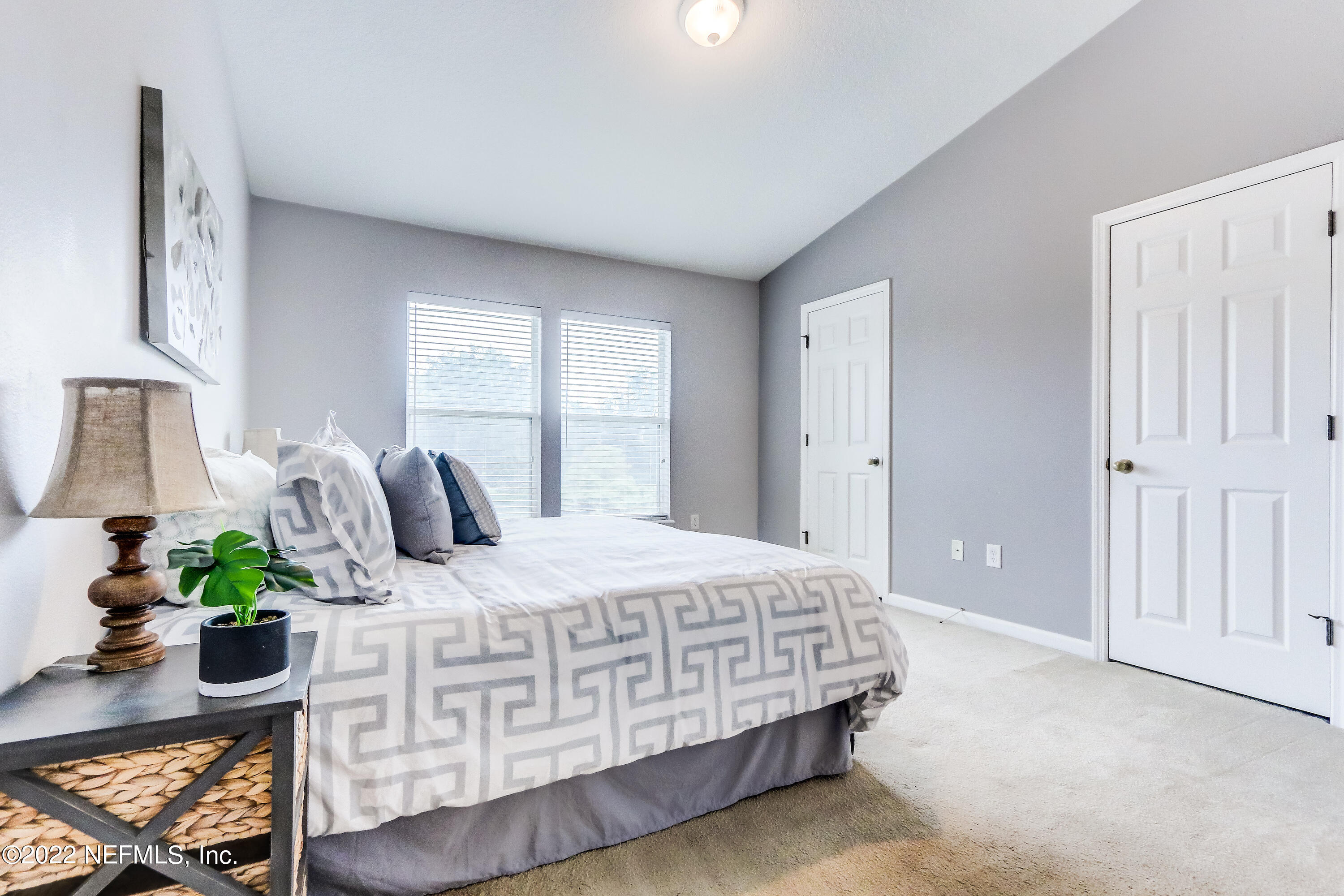 13042 Shallowater Road Jacksonville, FL 32258 - Photo 12 of 28 untitled-01-29