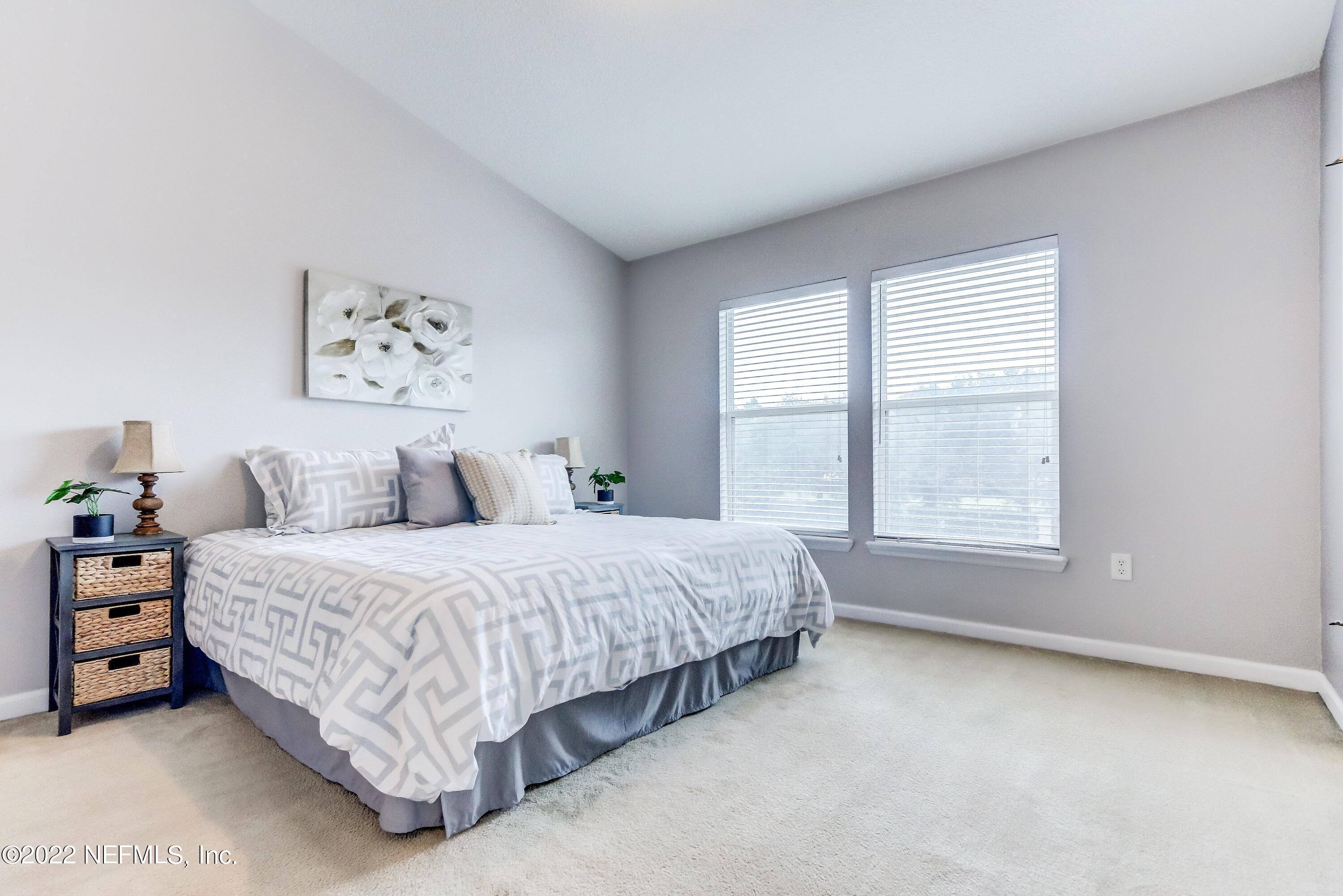 13042 Shallowater Road Jacksonville, FL 32258 - Photo 13 of 28 untitled-01-30