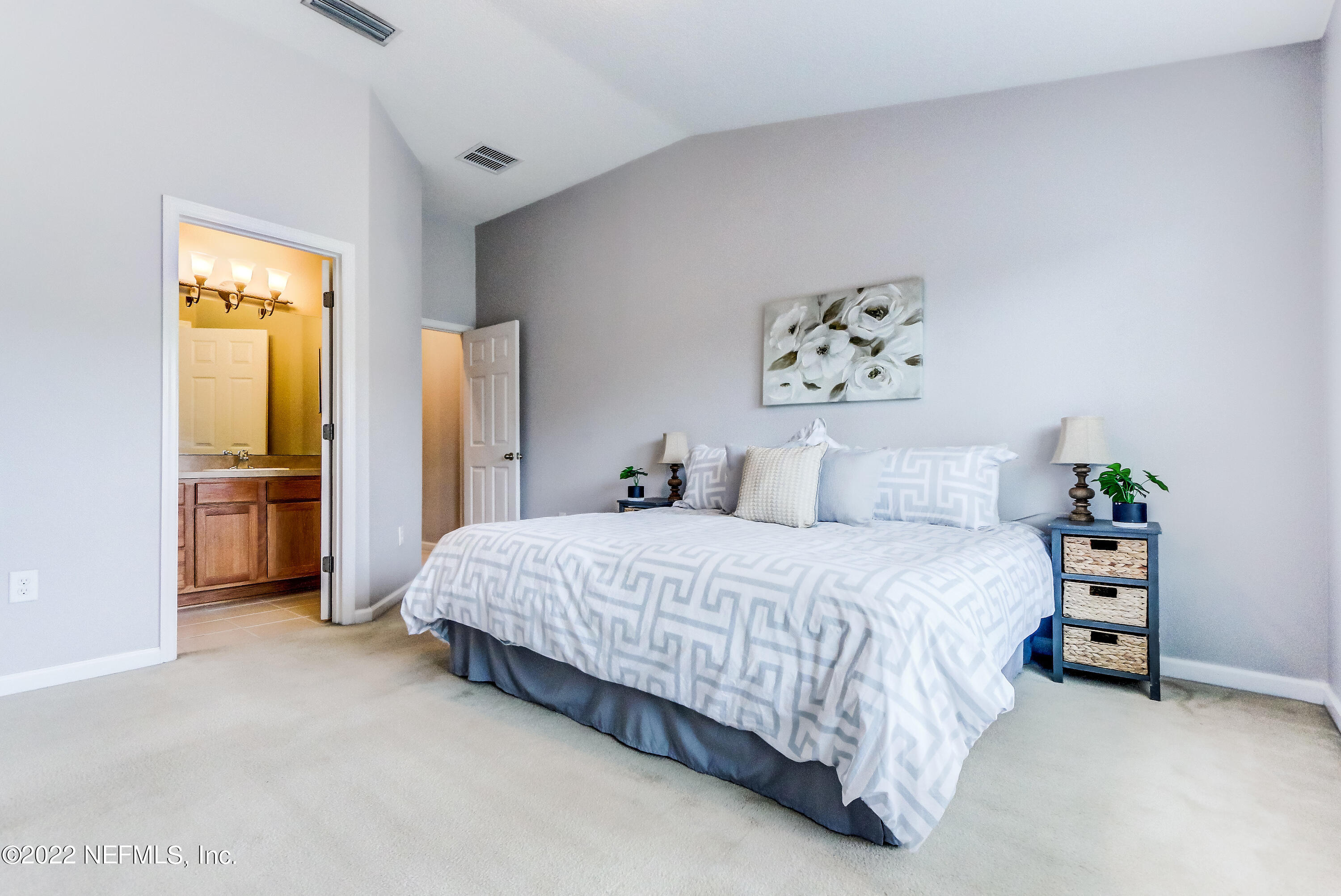 13042 Shallowater Road Jacksonville, FL 32258 - Photo 14 of 28 untitled-01-31