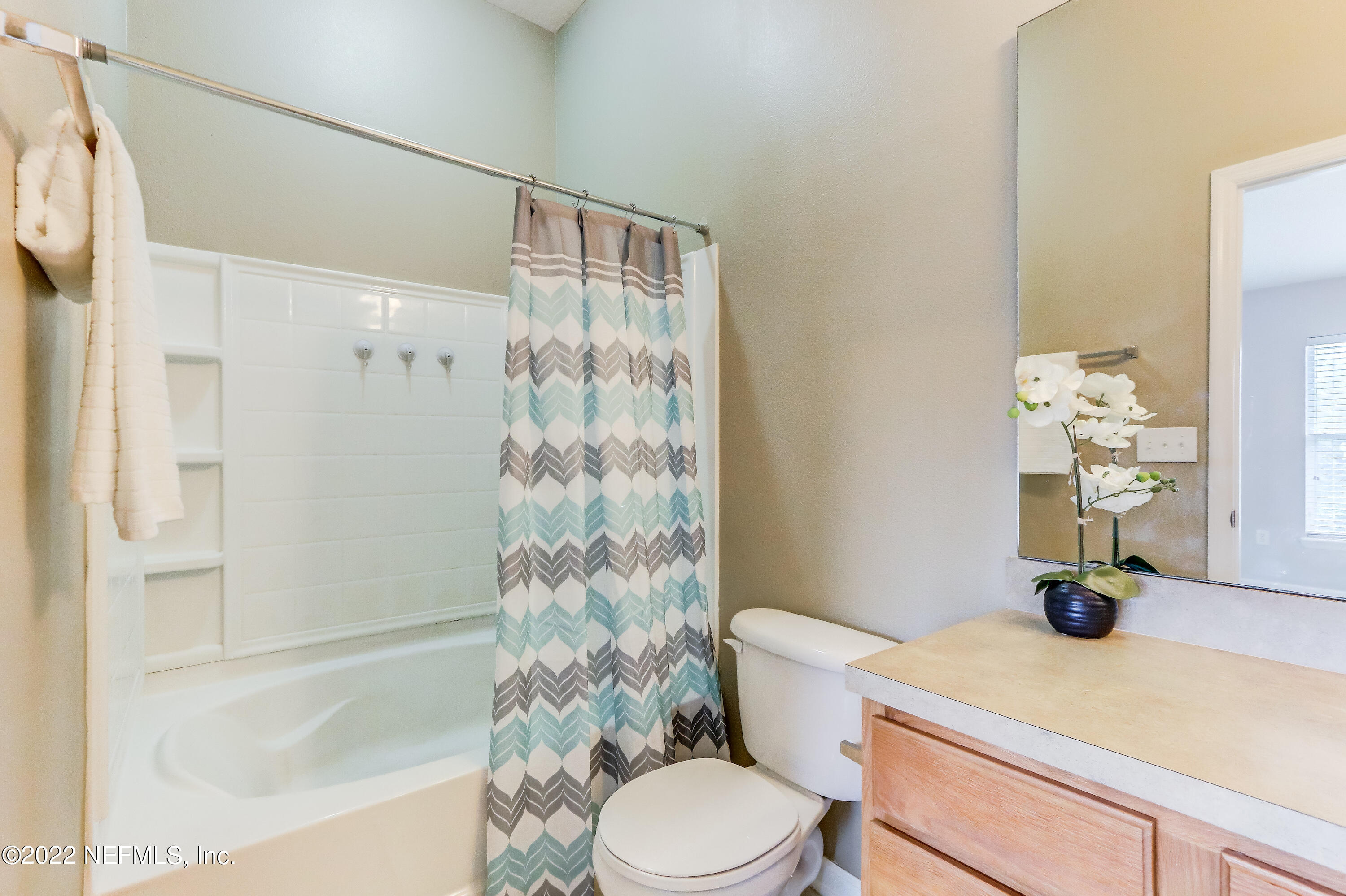 13042 Shallowater Road Jacksonville, FL 32258 - Photo 15 of 28 untitled-01-32