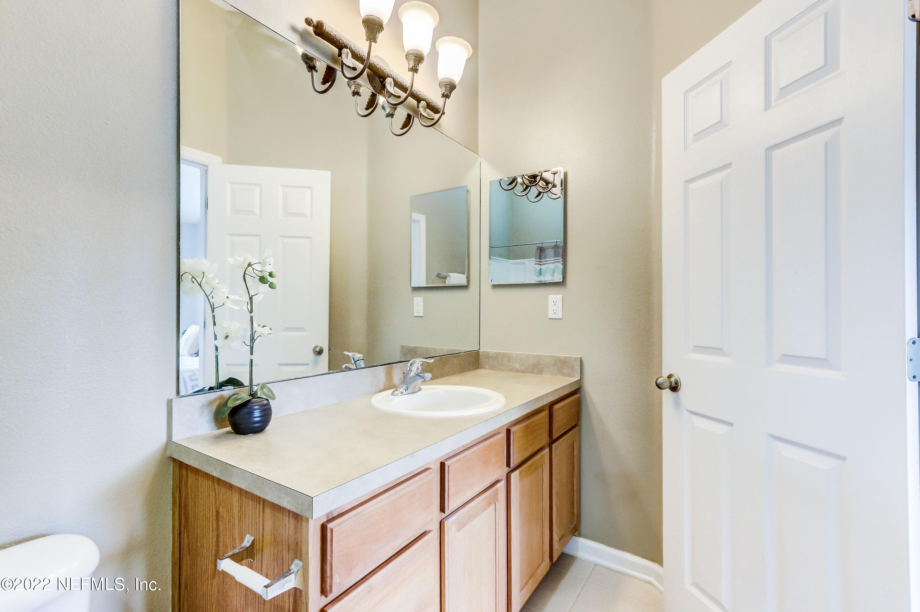 13042 Shallowater Road Jacksonville, FL 32258 - Photo 16 of 28 untitled-01-33