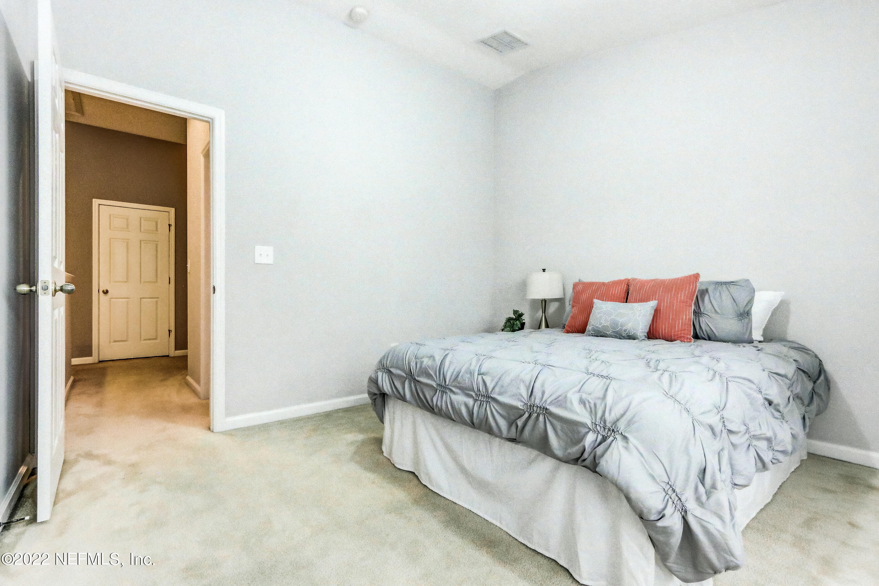 13042 Shallowater Road Jacksonville, FL 32258 - Photo 19 of 28 untitled-01-26