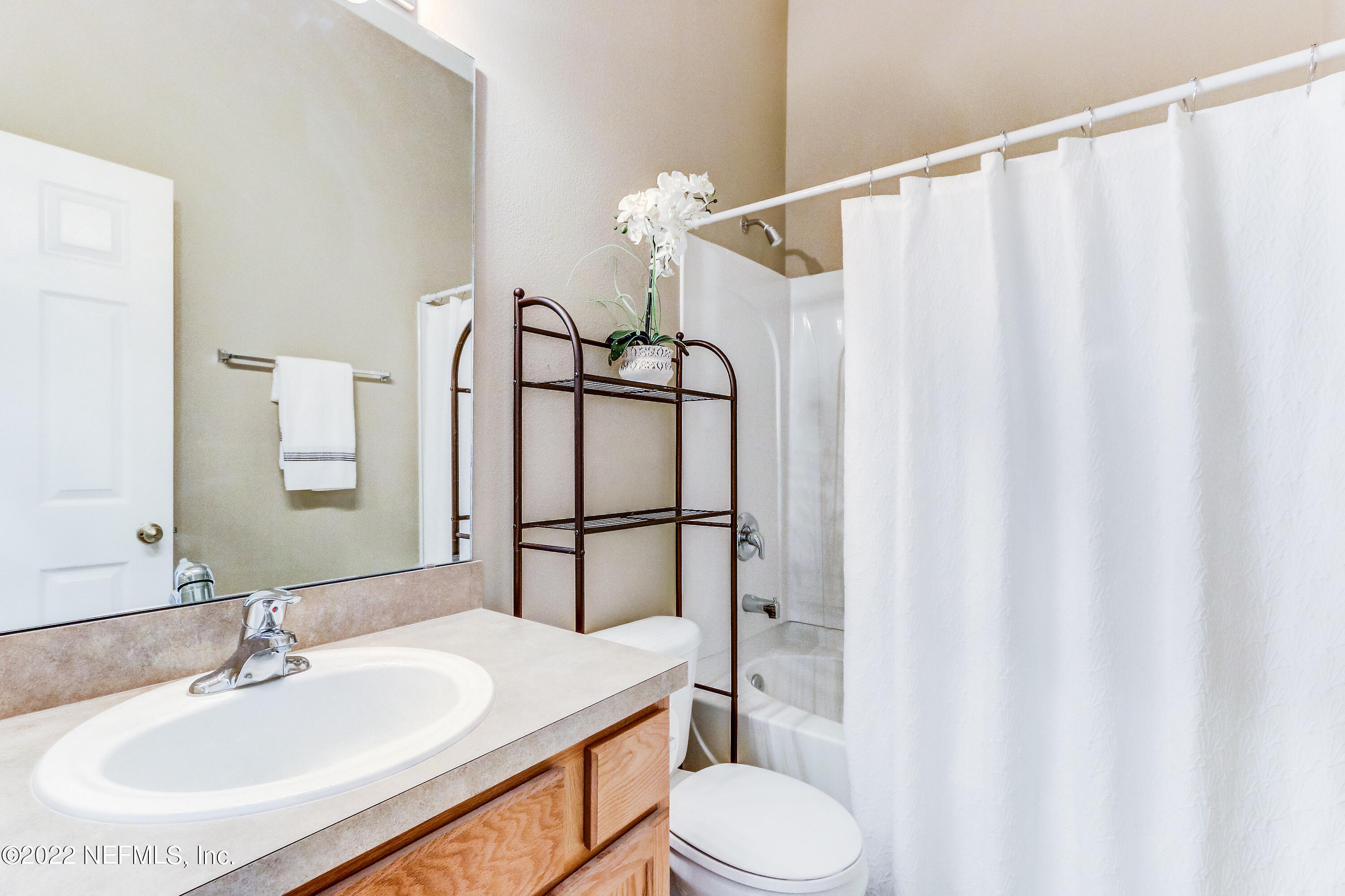 13042 Shallowater Road Jacksonville, FL 32258 - Photo 20 of 28 untitled-01-25