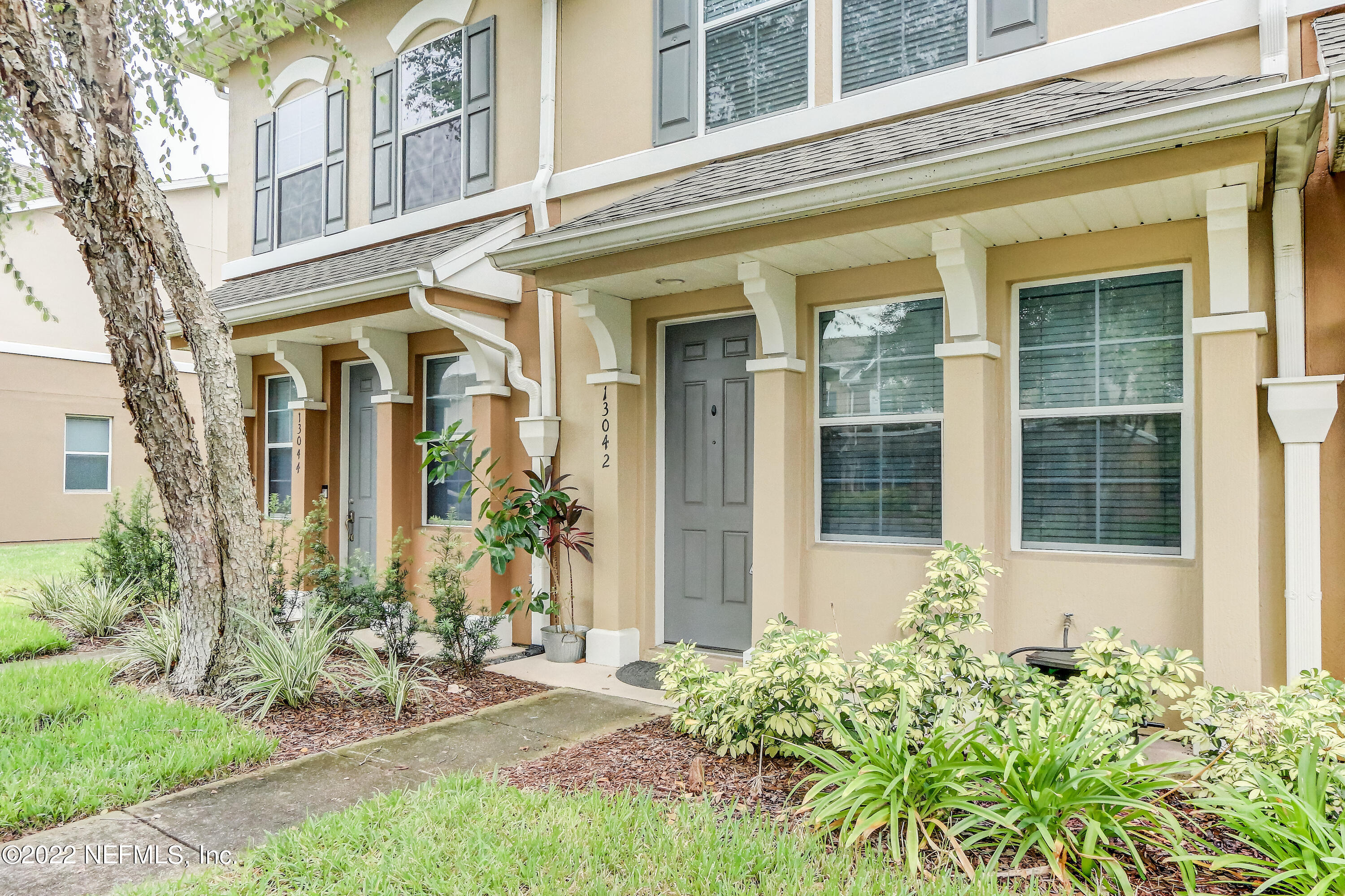 13042 Shallowater Road Jacksonville, FL 32258 - Photo 2 of 28 untitled-01-3