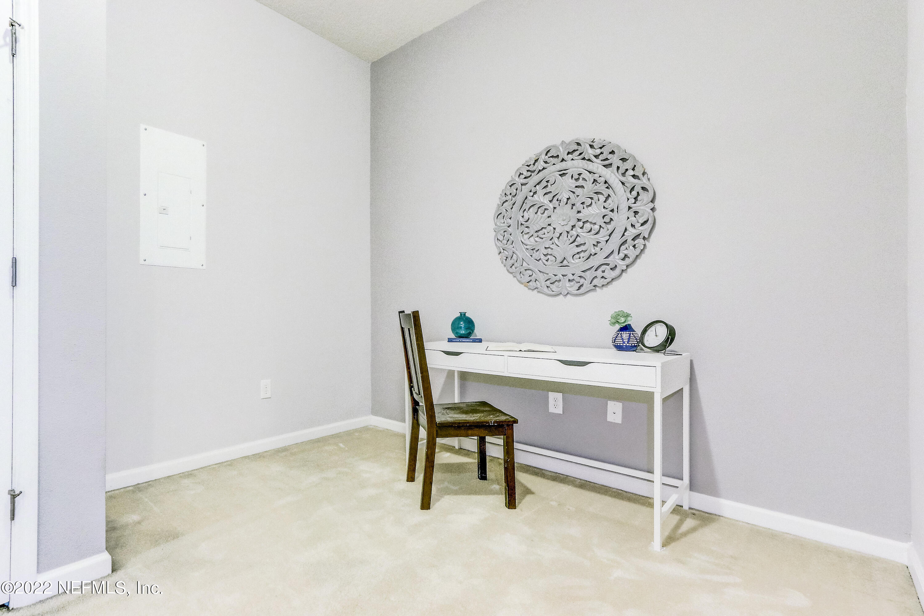 13042 Shallowater Road Jacksonville, FL 32258 - Photo 21 of 28 untitled-01-27