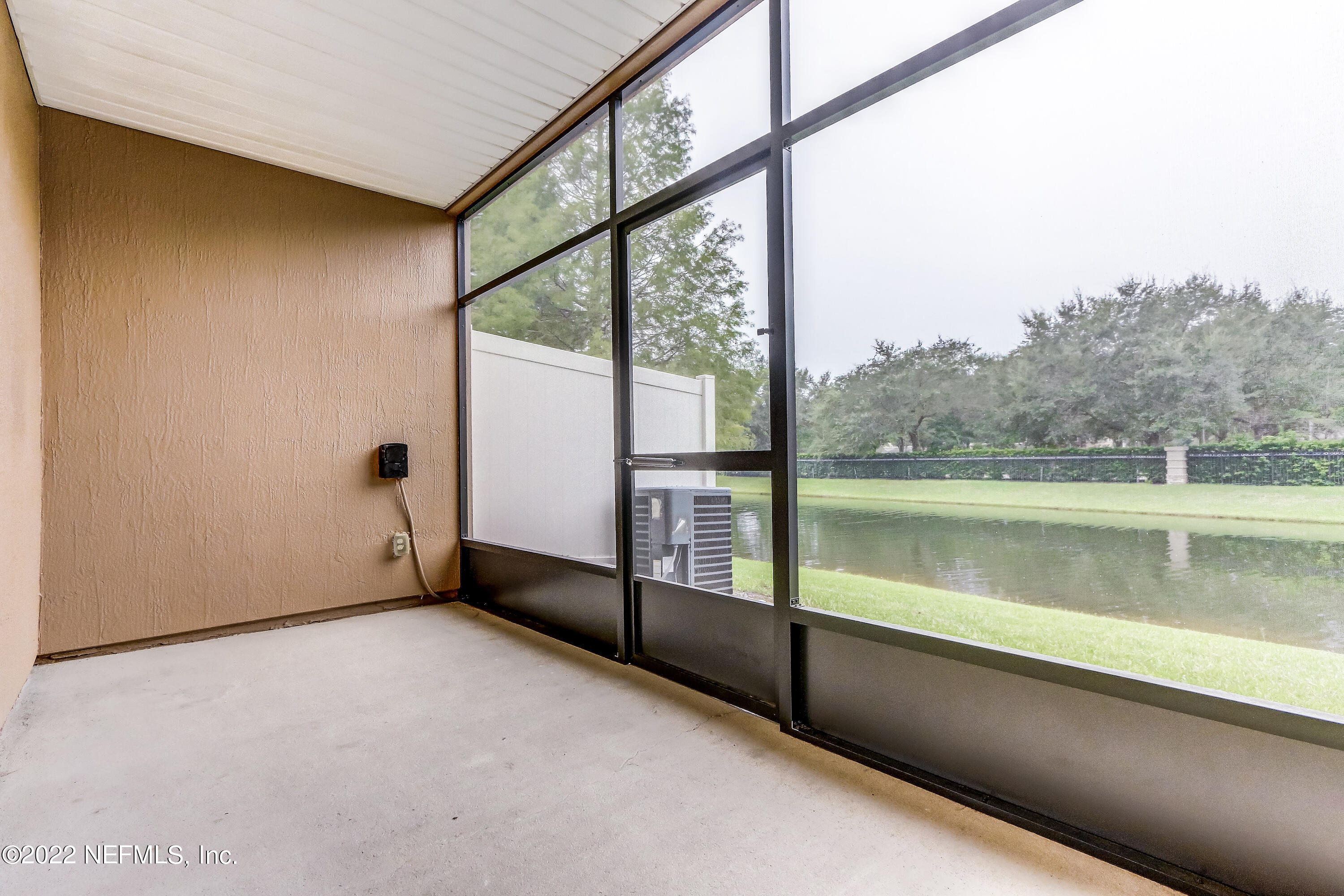 13042 Shallowater Road Jacksonville, FL 32258 - Photo 23 of 28 untitled-01-11