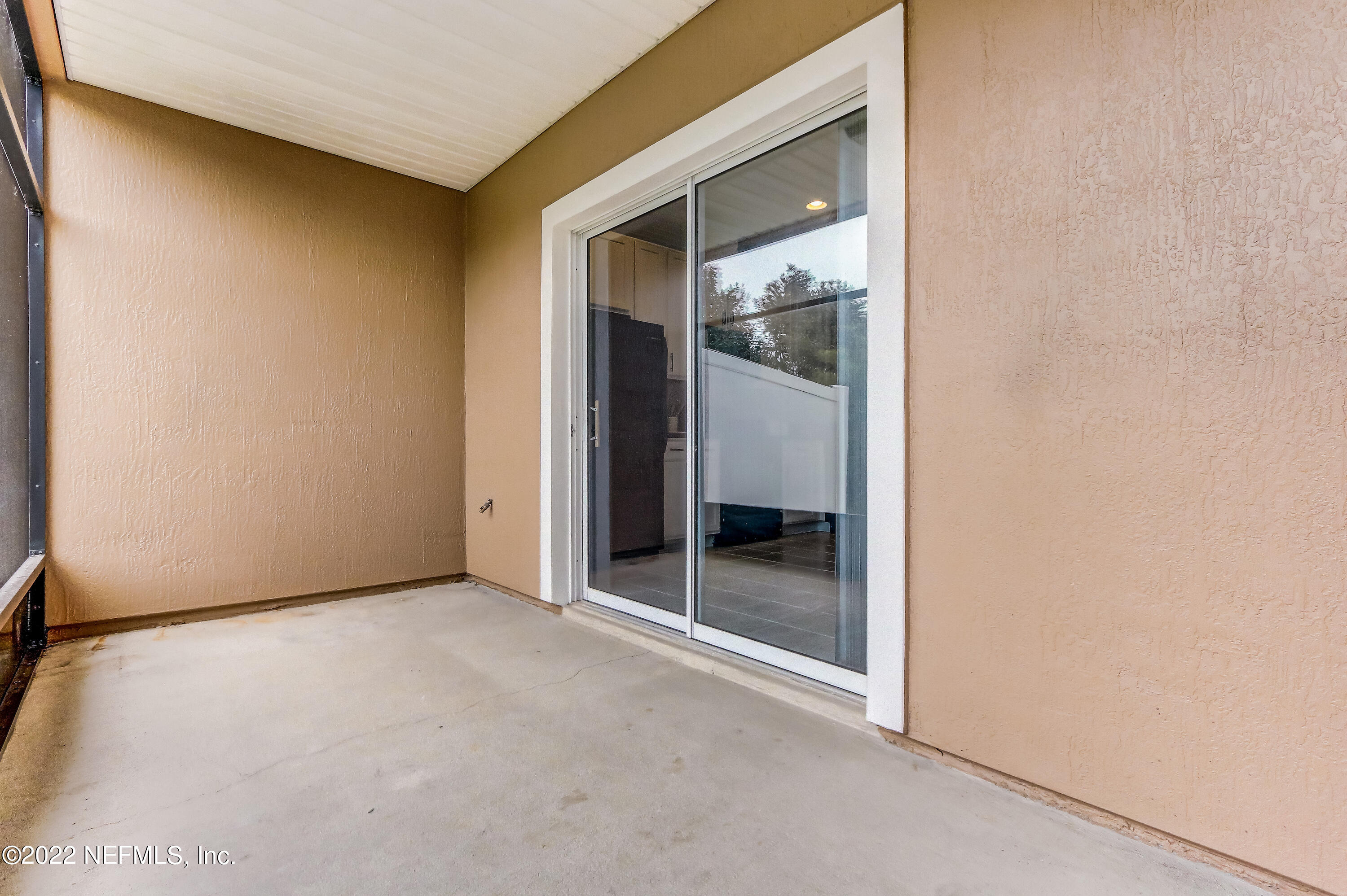 13042 Shallowater Road Jacksonville, FL 32258 - Photo 24 of 28 untitled-01-12