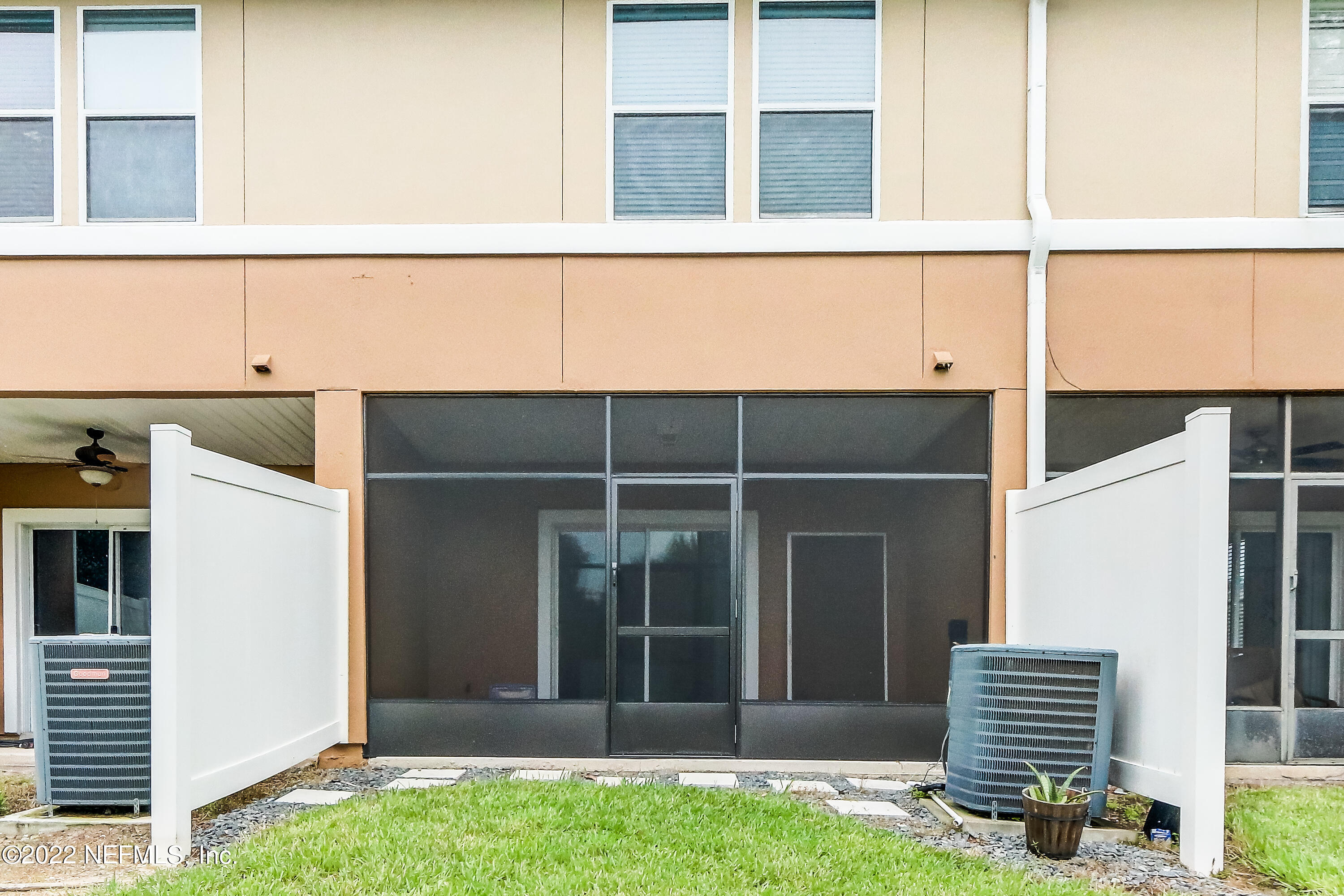 13042 Shallowater Road Jacksonville, FL 32258 - Photo 25 of 28 untitled-01-5