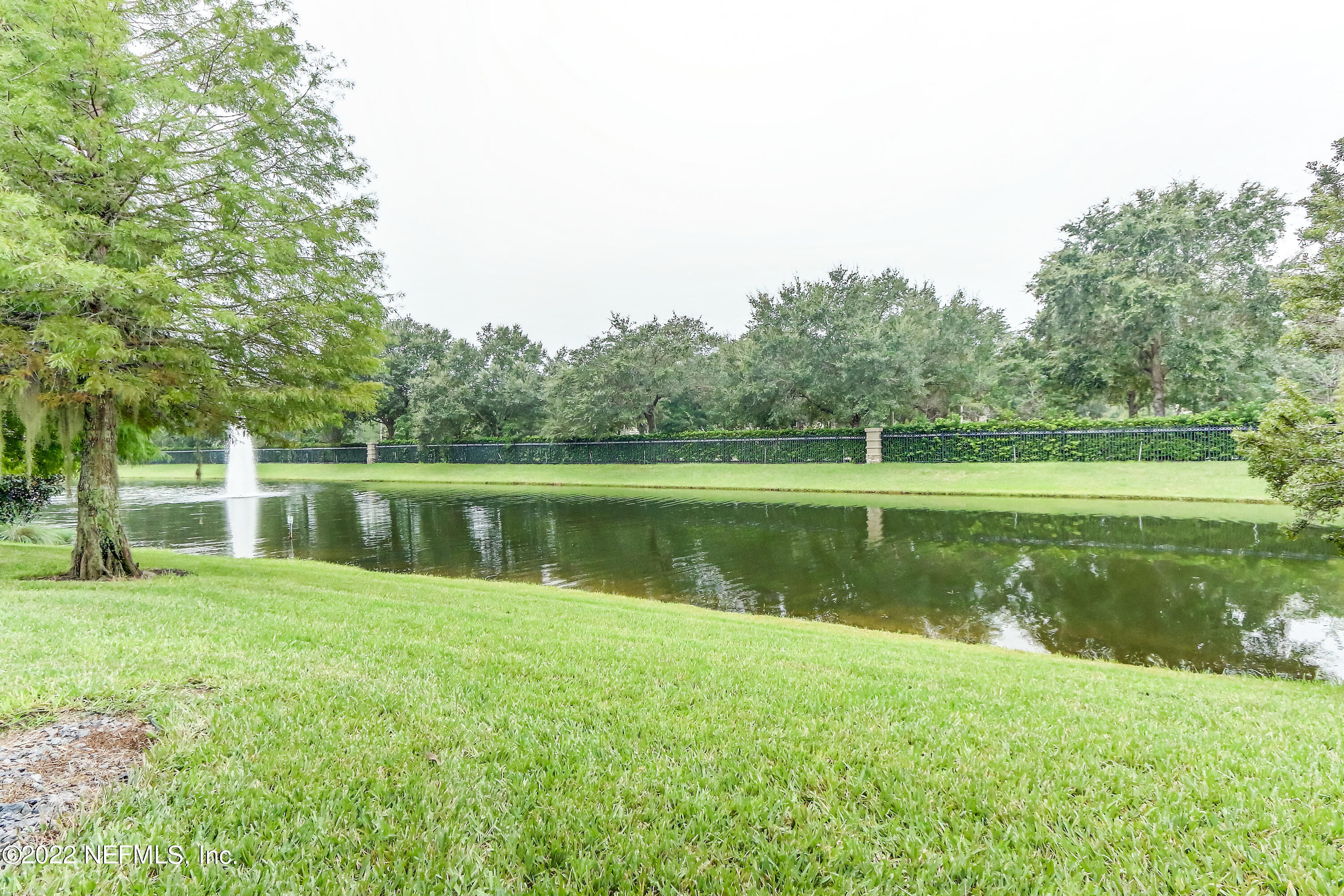 13042 Shallowater Road Jacksonville, FL 32258 - Photo 26 of 28 untitled-01-8