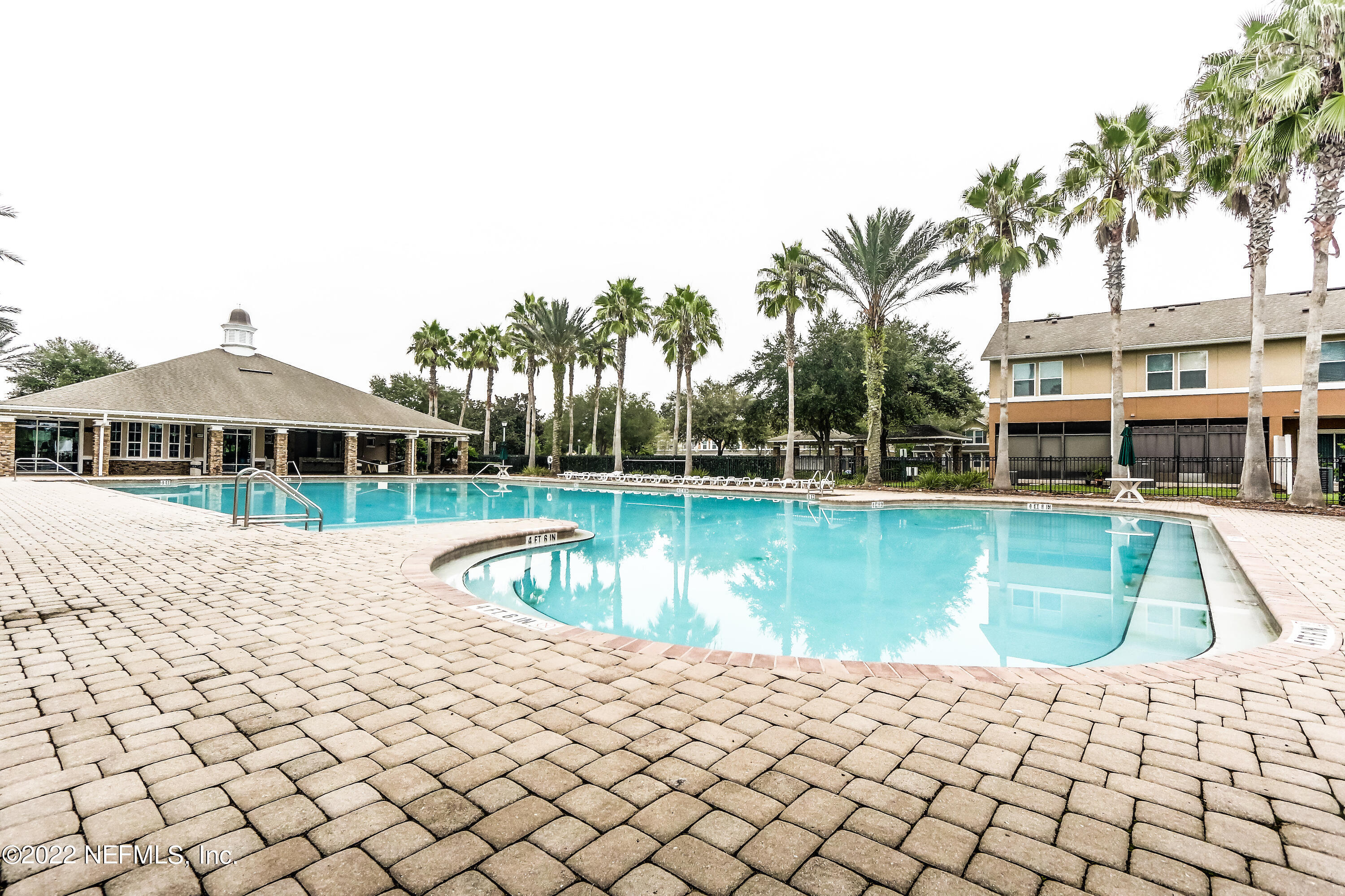 13042 Shallowater Road Jacksonville, FL 32258 - Photo 27 of 28 untitled-01-9