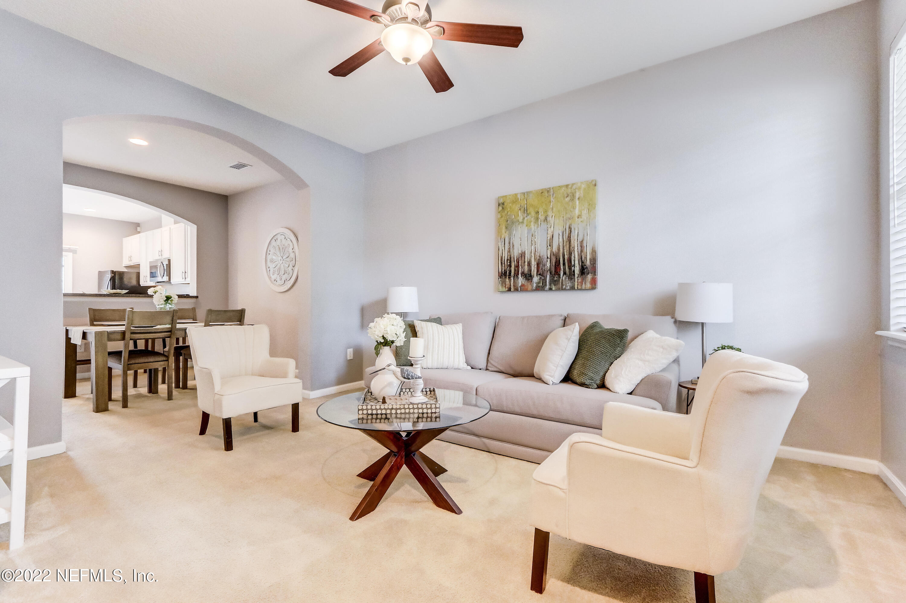 13042 Shallowater Road Jacksonville, FL 32258 - Photo 3 of 28 untitled-01-13