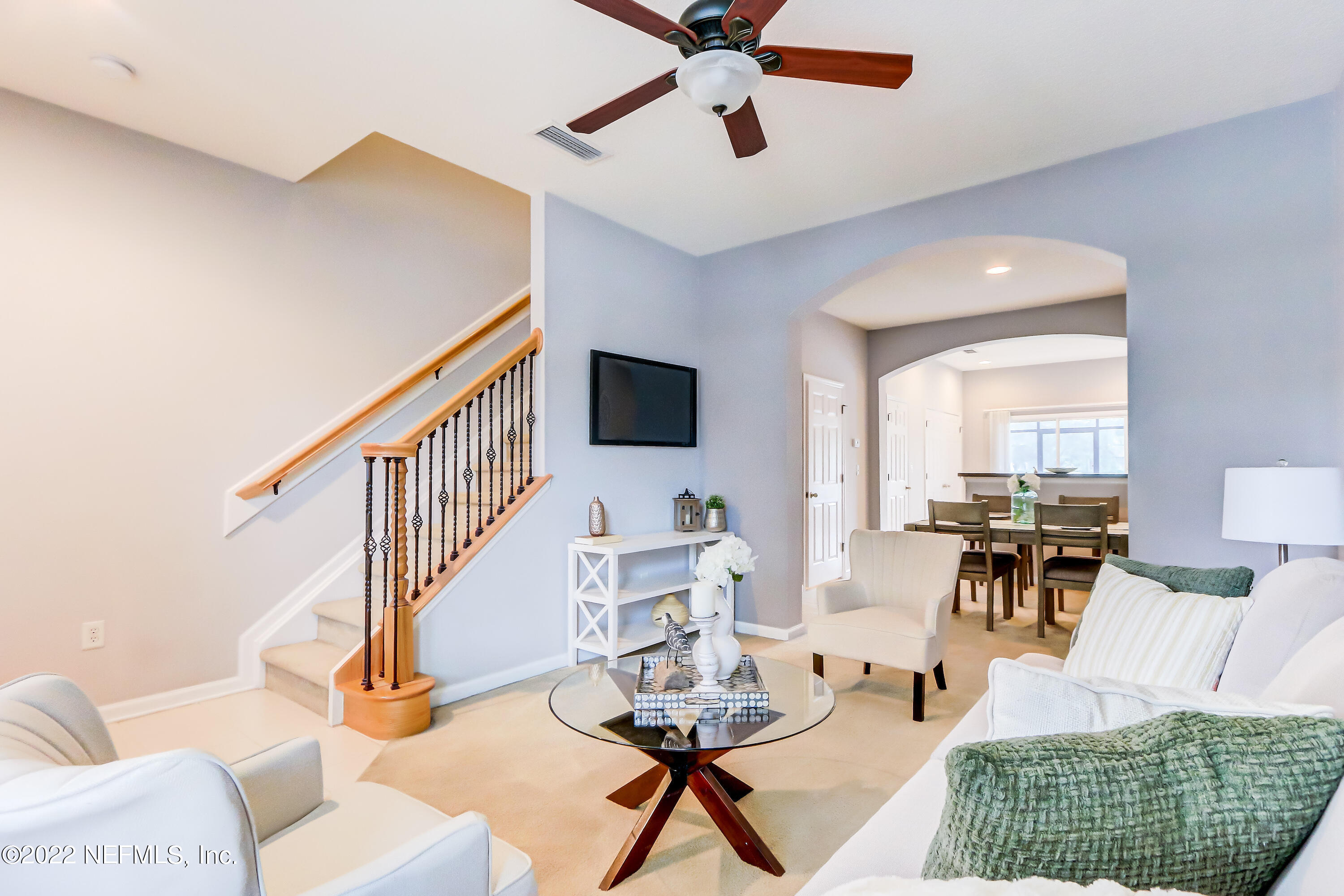 13042 Shallowater Road Jacksonville, FL 32258 - Photo 4 of 28 untitled-01-15