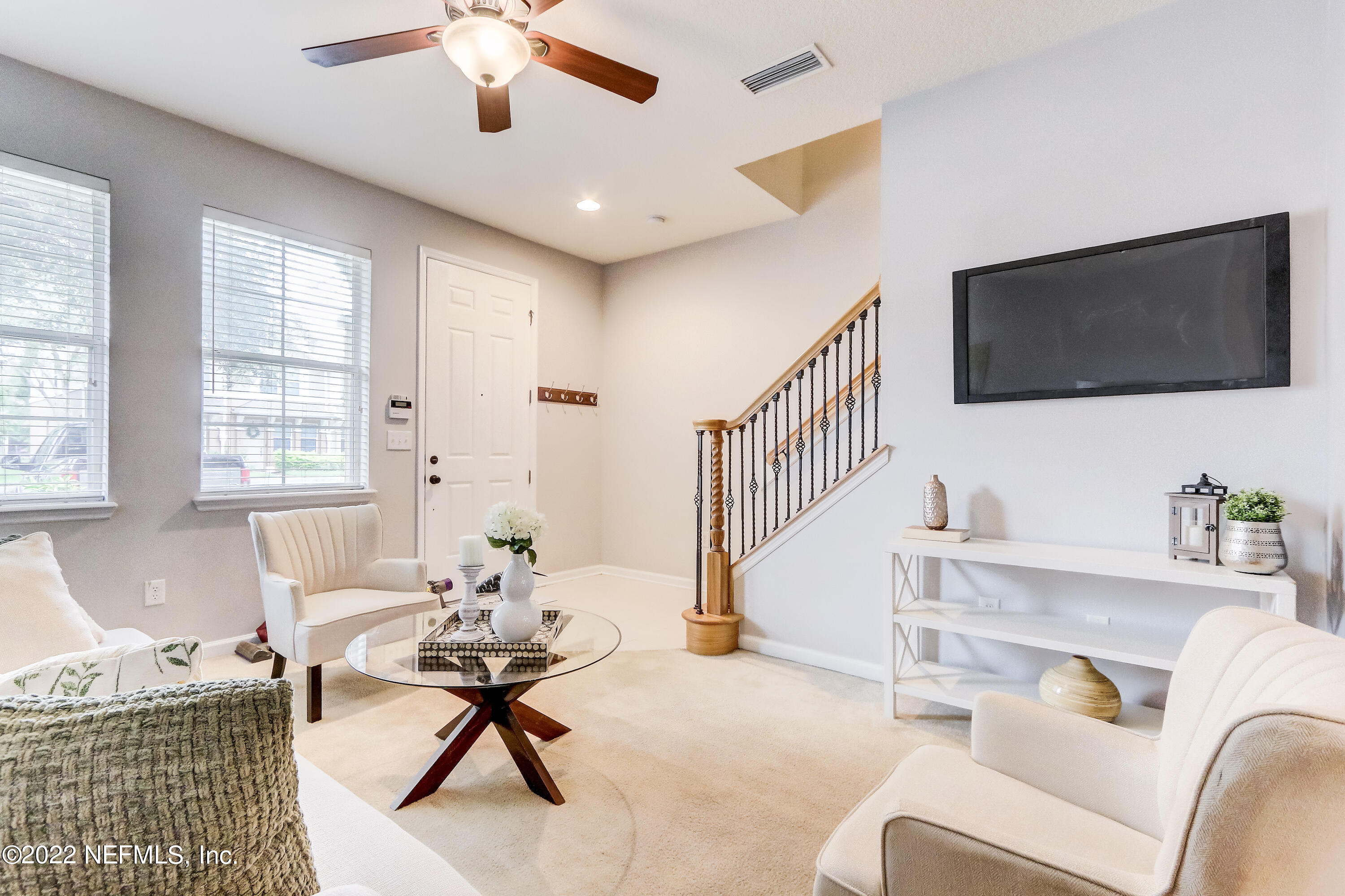 13042 Shallowater Road Jacksonville, FL 32258 - Photo 5 of 28 untitled-01-14