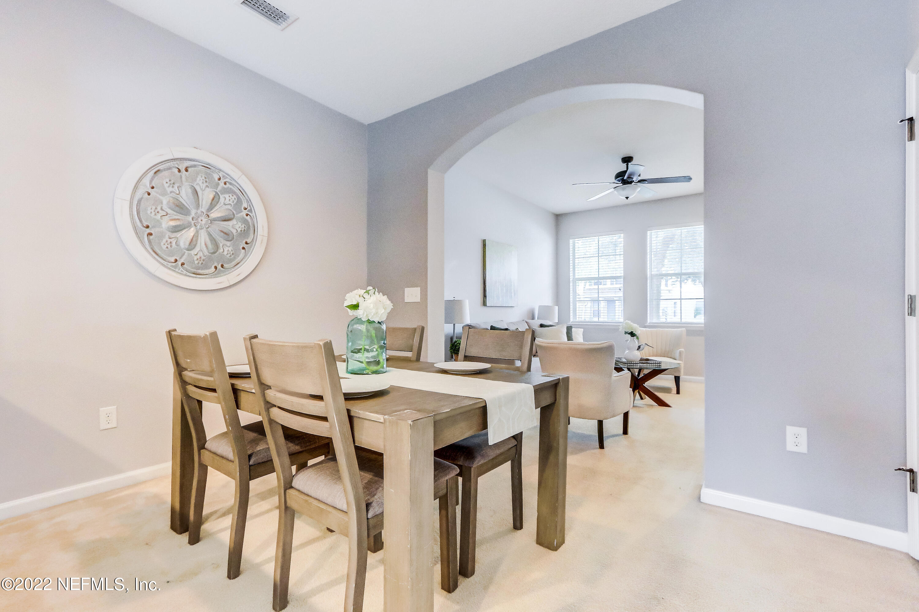13042 Shallowater Road Jacksonville, FL 32258 - Photo 7 of 28 untitled-01-17