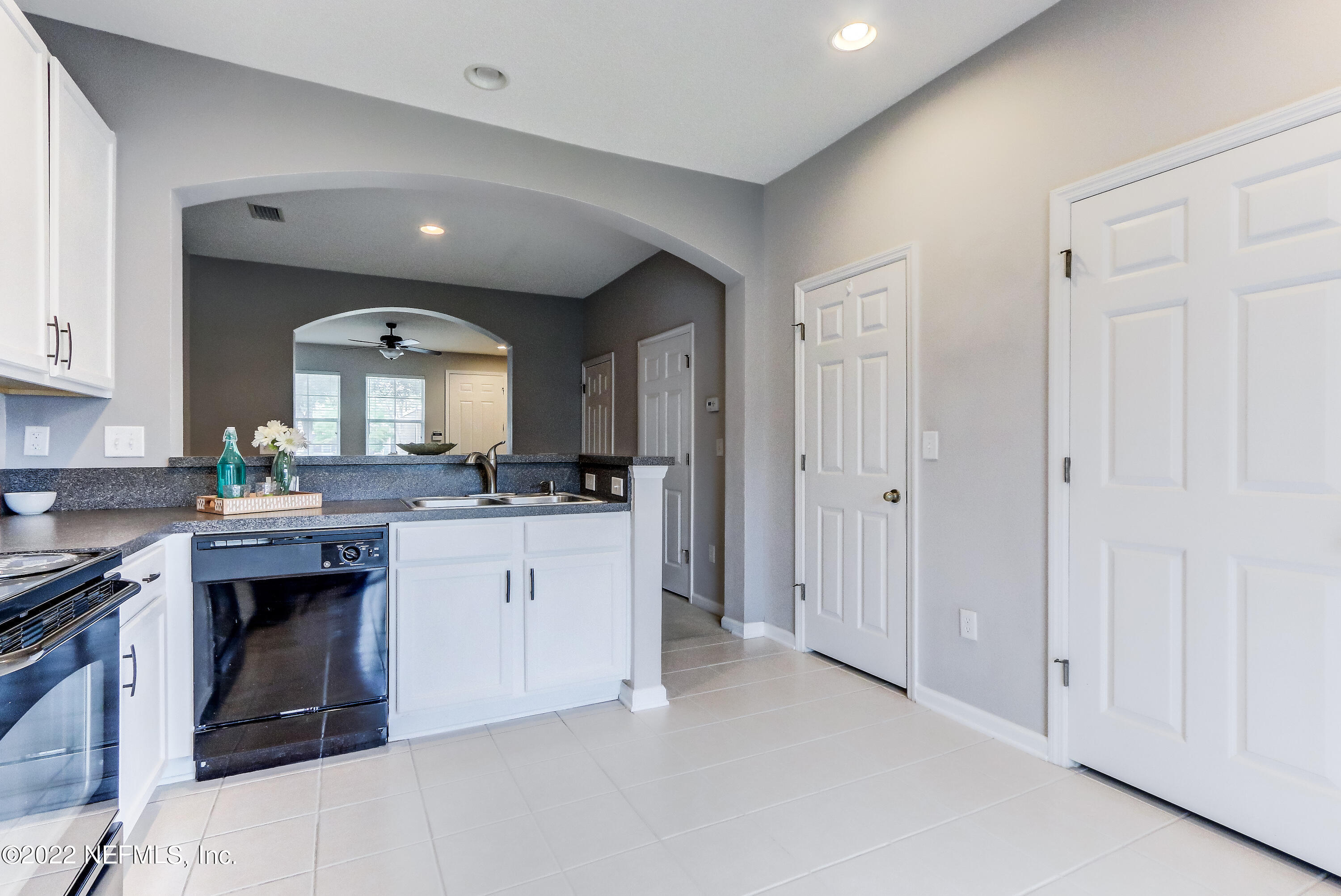 13042 Shallowater Road Jacksonville, FL 32258 - Photo 10 of 28 untitled-01-21