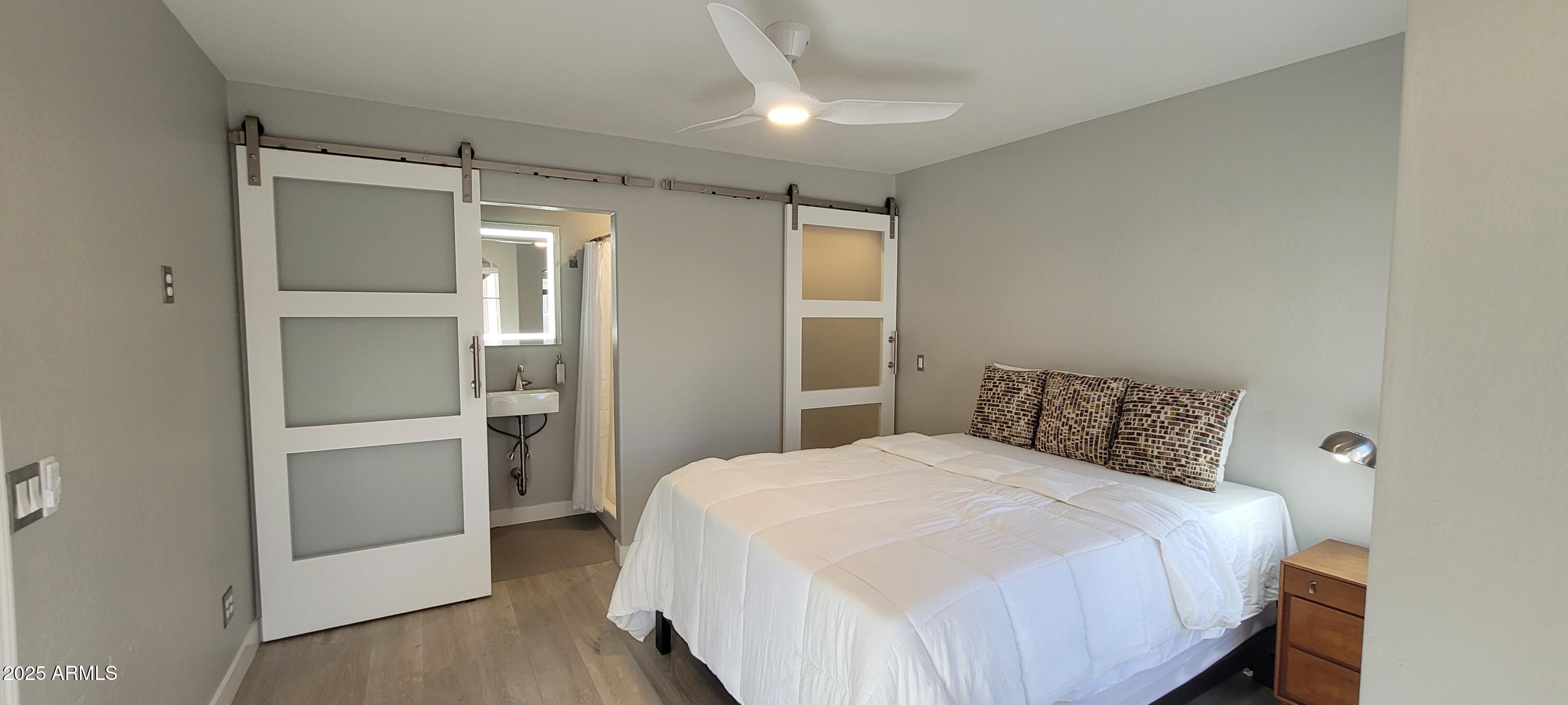 1024 East Frye Road, Unit 1067 Phoenix, AZ 85048 - Photo 13 of 36