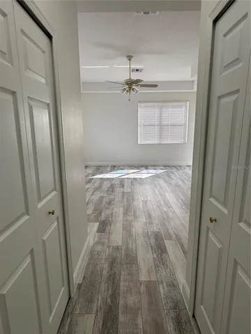 $3,200 | 10576 Angler Court, Orlando, FL 32825