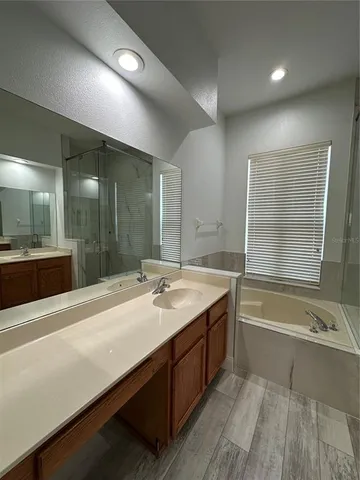 $3,200 | 10576 Angler Court, Orlando, FL 32825