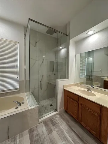 $3,200 | 10576 Angler Court, Orlando, FL 32825