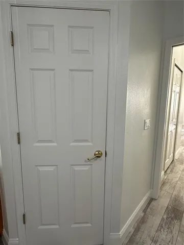 $3,200 | 10576 Angler Court, Orlando, FL 32825