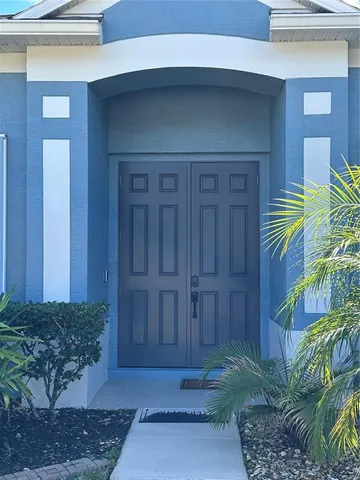 $3,200 | 10576 Angler Court, Orlando, FL 32825