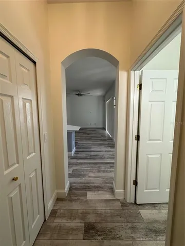 $3,200 | 10576 Angler Court, Orlando, FL 32825