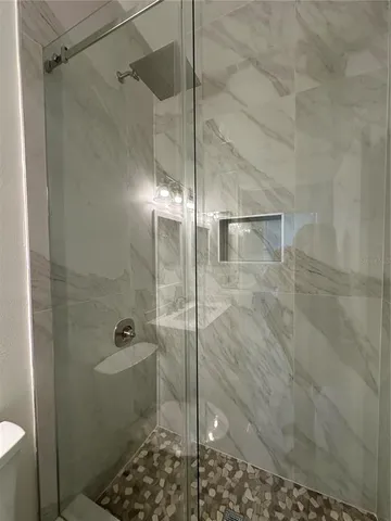 $3,200 | 10576 Angler Court, Orlando, FL 32825