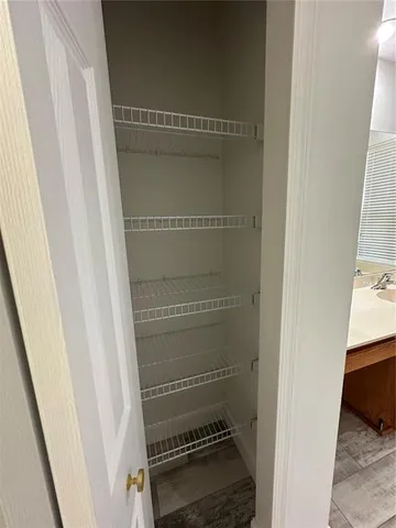 $3,200 | 10576 Angler Court, Orlando, FL 32825