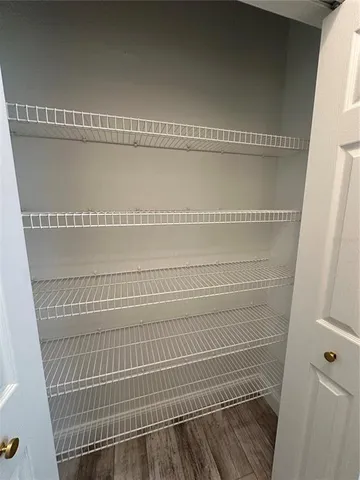 $3,200 | 10576 Angler Court, Orlando, FL 32825