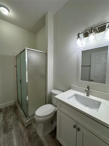 $3,200 | 10576 Angler Court, Orlando, FL 32825