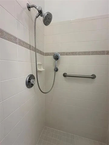 $3,200 | 10576 Angler Court, Orlando, FL 32825