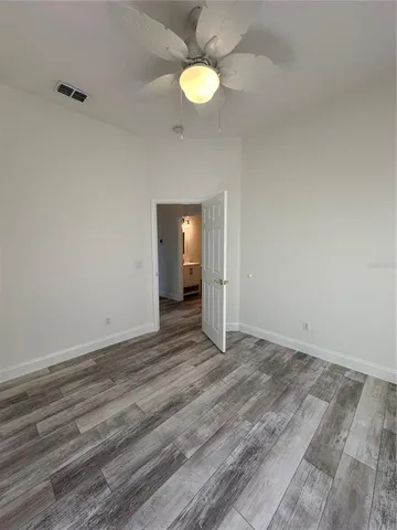 $3,200 | 10576 Angler Court, Orlando, FL 32825